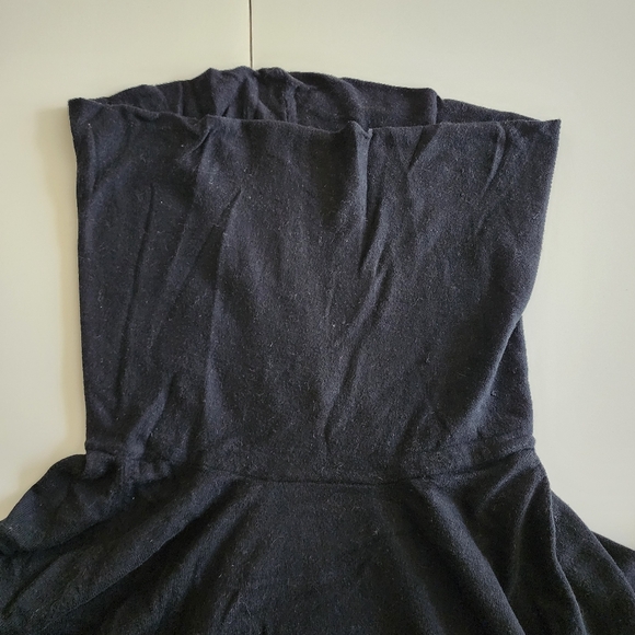 3 Sweaters XL - Picture 12 of 15